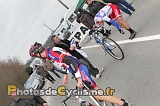 13fevrier2011 argentre (69)